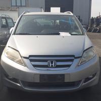 RICAMBI Honda FR-V - 2006