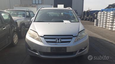 RICAMBI Honda FR-V - 2006