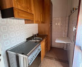 Casa Vacanza VIALE ALCIONE