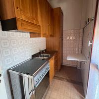 Casa Vacanza VIALE ALCIONE