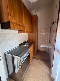 Casa Vacanza VIALE ALCIONE