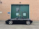 porsche-boxster-3-2i-24v-cat-s