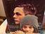 Immagine 2
