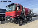 renault-k520-intercambiabile-betoniera-ribaltabile