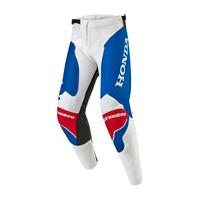 Pantaloni cross Alpinestars Honda Racer Iconic