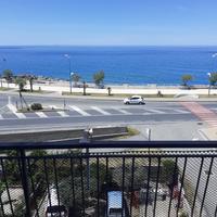 Appartamento a Cetraro