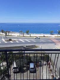 Appartamento a Cetraro