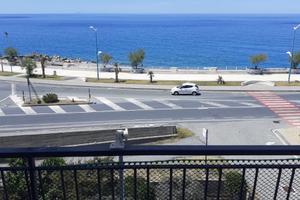 Appartamento a Cetraro