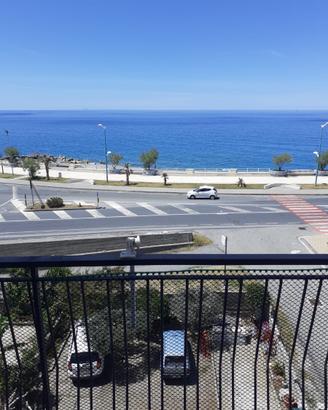 Appartamento a Cetraro