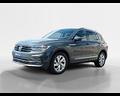 volkswagen-tiguan-2-0-tdi-life-4motion-150cv-dsg