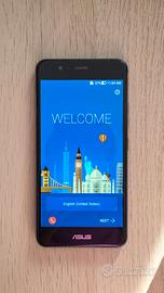 Cellulare Asus Zenfone 3 Max