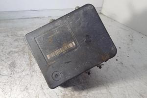CENTRALINA ABS OPEL Agila B 06.2102-1312.4/06.2109