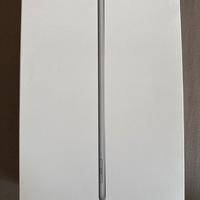 IPAD A1823 (5a generazione) WIFI + Cellular 32 Gb