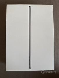 IPAD A1823 (5a generazione) WIFI + Cellular 32 Gb