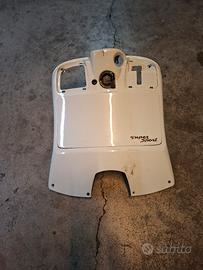  vespa gts 