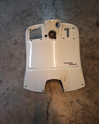  vespa gts 