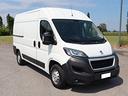 peugeot-boxer-l2h2-km-103-000