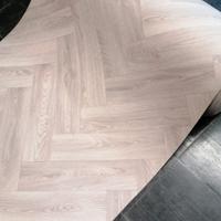 Pavimento PVC, 21x1m