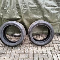 GOMME 225/45 R17 PIRELLI