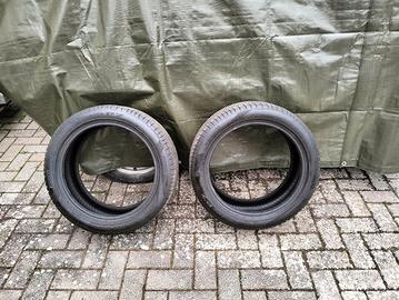 GOMME 225/45 R17 PIRELLI