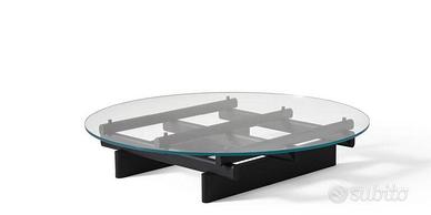 Coffee table Cassina Sengu