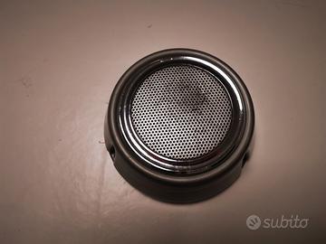 Cassa Autovox auto epoca