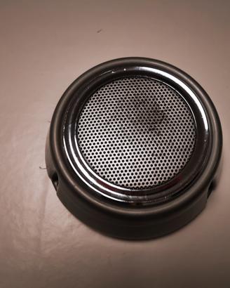 Cassa Autovox auto epoca