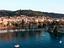 Immagine 7