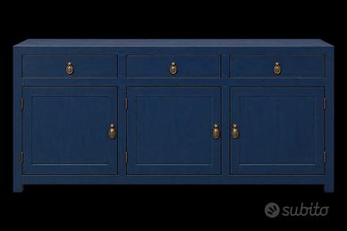 Credenza buffet