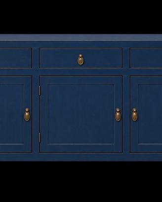 Credenza buffet