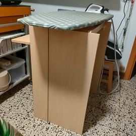 TAVOLO DA STIRO STIRAEMOLLA FOPPAPEDRETTI