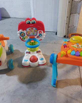 Giochi per bambini 