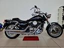suzuki-vz-marauder-1600-black-edition-unica