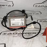 Sensore ABS Ant SX Yaris Urban Cruiser 8954352060