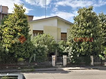 Casa Indipendente Carpi [Cod. rif 3331847VRG]