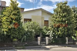 Casa Indipendente Carpi [Cod. rif 3331847VRG]