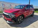 kia-sportage-1-6-crdi-mhev-style
