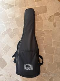 Chitarra elettrica