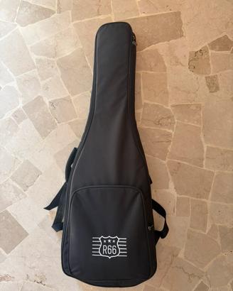 Chitarra elettrica
