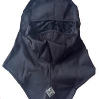 Sottocasco Tucano Urbano