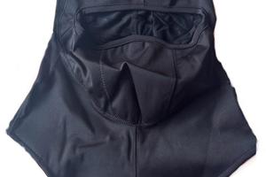 Sottocasco Tucano Urbano