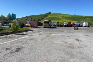 Terreno di 9000 m² a Monterotondo