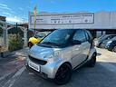 smart-fortwo-1000-62-kw-coupe-passion