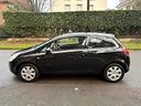 opel-corsa-1-2-3-porte-sport