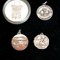 Monete commemorative della città di Taranto 