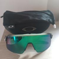 Oakley - sutro lite -