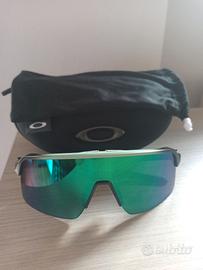 Oakley - sutro lite -