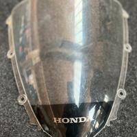 Honda cbr 1000 rr 2008