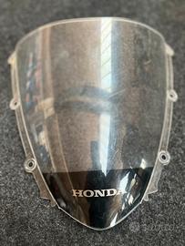 Honda cbr 1000 rr 2008