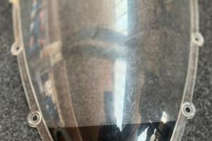 Honda cbr 1000 rr 2008